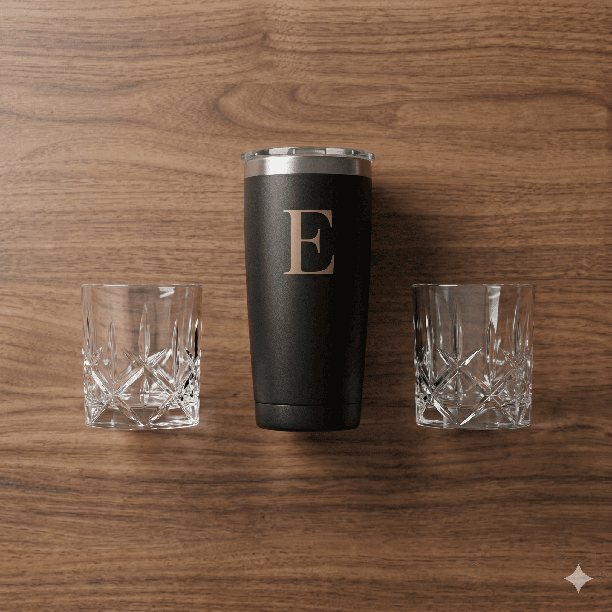 Drinkware
