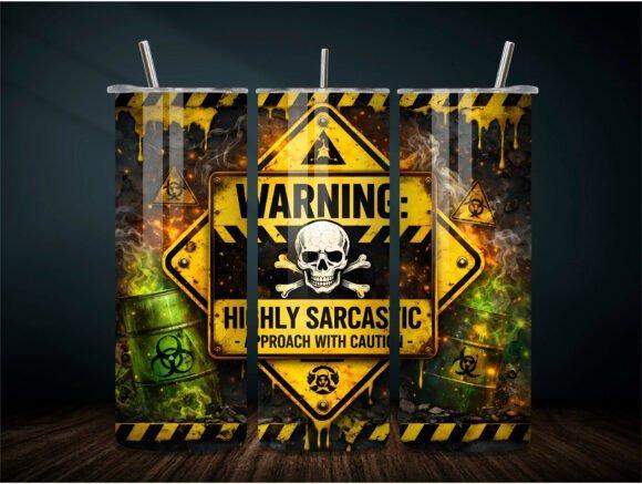 Personalized Tumbler